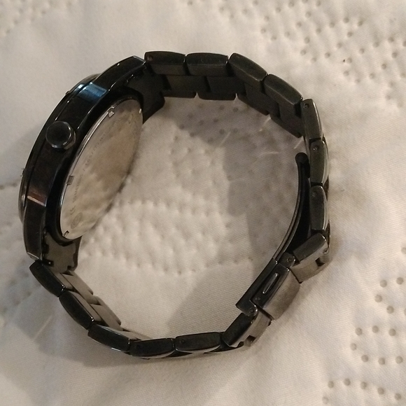 ⚜️ Relic Mens Watch - Picture 6 of 9